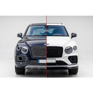 Facelift-Kit für 2020+ Foto 1