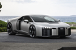 Audi Nuvolari: neues Flaggschiff der Marke oder mutiges Konzept? Foto 1