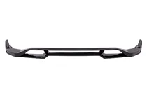 BMW X7 G07 2019- M-Perfomance Bodykit-Set (für M-Sport 2023+) Foto 2