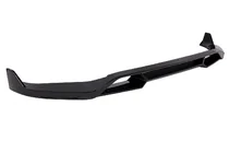 BMW X7 G07 2019- M-Perfomance Bodykit-Set (für M-Sport 2023+) Foto 4