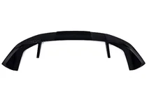 BMW X7 G07 2019- M-Perfomance Bodykit-Set (für M-Sport 2023+) Foto 6
