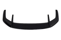 BMW X7 G07 2019- M-Perfomance Bodykit-Set (für M-Sport 2023+) Foto 23