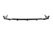 BMW X7 G07 2019- M-Perfomance Bodykit-Set (für M-Sport 2023+) Foto 12