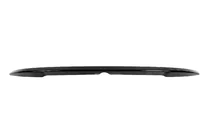 BMW X7 G07 2019- M-Perfomance Bodykit-Set (für M-Sport 2023+) Foto 15