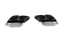 BMW X7 G07 2019- M-Perfomance Bodykit-Set (für M-Sport 2023+) Foto 20