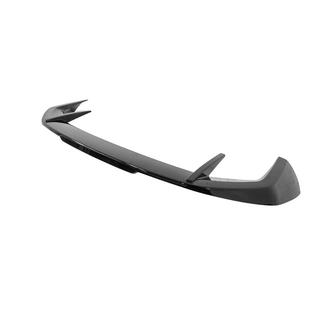 Heckscheiben-Spoiler V3 (Schwarz Hochglanz) BMW X7 G07 2019- Foto 1