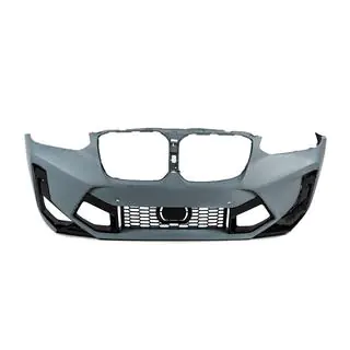 Bodykit Komplettset 2022-2024 (F97 X3M) Foto 2
