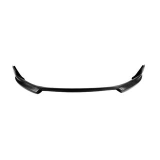 B-Ware Frontlip DPT (lackierbereit) Foto 1