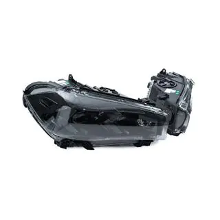 Frontscheinwerfer G05 LCI Design Laser (2 Stk.) Foto 4