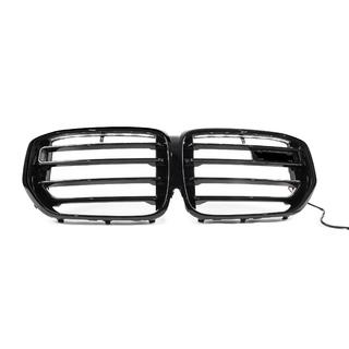 Nierengrills X5M F95 Design LED (2023+) Foto 1