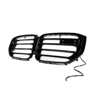 Nierengrills X5M F95 Design LED (2023+) Foto 2