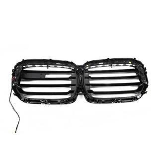 Nierengrills X5M F95 Design LED (2023+) Foto 4