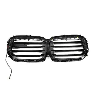 Nierengrills X5M F95 Design LED (2023+) Foto 4