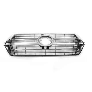 B-Ware Kühlergrill 2016-2021 (Design 2019) Toyota Land Cruiser 200 2007-2021 Foto 1