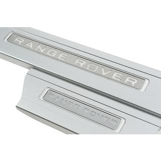 Einstiegsleisten für Range Rover (4 Stk.) Range Rover IV L405 2013-2021 Foto 1