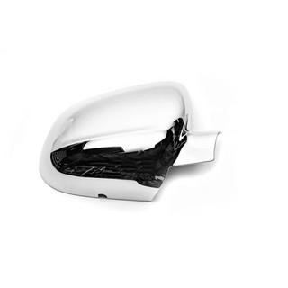 Spiegelkappe 2013-2019 rechts (1 Stk., ABS) Renault Kangoo 2008–2020 Foto 2