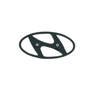 Emblem (selbstklebend, 115×57 mm) Foto 4