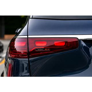 Rückleuchten Facelift (2 Stk.) Mercedes GLS X167 2019-