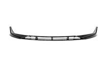 Tesla Model 3 2017- Fast Aerokit Bodykit-Set (für 2017-2023) Foto 8