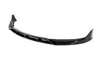 Tesla Model 3 2017- Fast Aerokit Bodykit-Set (für 2017-2023) Foto 14