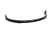 Tesla Model 3 2017- Fast Aerokit Bodykit-Set (für 2017-2023) Foto 15