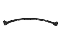 Tesla Model 3 2017- Fast Aerokit Bodykit-Set (für 2017-2023) Foto 16