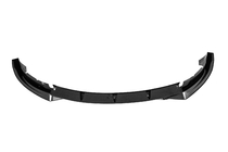 Tesla Model 3 2017- Fast Aerokit Bodykit-Set (für 2017-2023) Foto 17