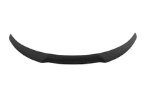 Tesla Model 3 2017- Fast Aerokit Bodykit-Set (für 2017-2023) Foto 25