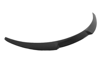 Tesla Model 3 2017- Fast Aerokit Bodykit-Set (für 2017-2023) Foto 27