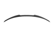 Tesla Model 3 2017- Fast Aerokit Bodykit-Set (für 2017-2023) Foto 28