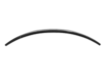 Tesla Model 3 2017- Fast Aerokit Bodykit-Set (für 2017-2023) Foto 29