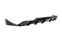 Tesla Model 3 2017- Fast Aerokit Bodykit-Set (für 2017-2023) Foto 32