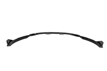 Tesla Model 3 2017- Turbo Aerokit Bodykit-Set (für 2017-2023) Foto 28