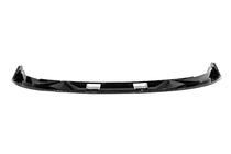 Tesla Model 3 2017- Turbo Aerokit Bodykit-Set (für 2024+) Foto 40