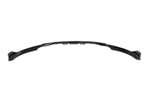 Tesla Model 3 2017- Turbo Aerokit Bodykit-Set (für 2024+) Foto 11