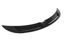 Tesla Model 3 2017- Turbo Aerokit Bodykit-Set (für 2024+) Foto 16