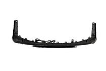 Tesla Model 3 2017- Turbo Aerokit Bodykit-Set (für 2024+) Foto 23
