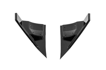 Tesla Model 3 2017- Turbo Aerokit Bodykit-Set (für 2024+) Foto 35