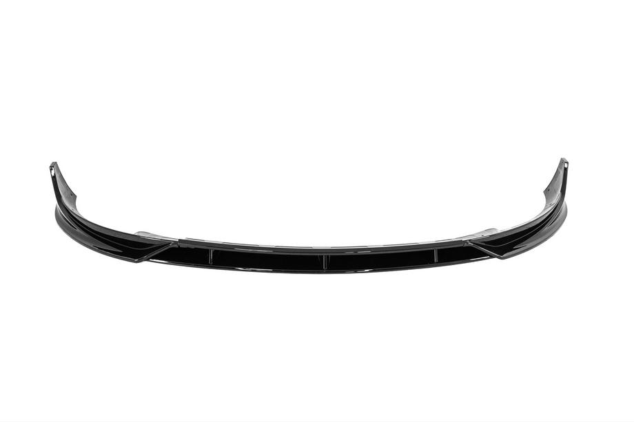Tesla Model Y 2020- Fast Aerokit Karosseriekit (für 2020–2024) Foto 39