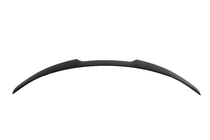 Tesla Model Y 2020- Fast Spoiler (für 2020-2024) Foto 8