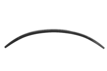 Tesla Model Y 2020- Fast Spoiler (für 2020-2024) Foto 9
