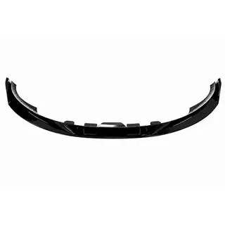 Frontlippe Lip Turbo (für 2024+) Foto 2