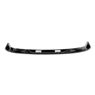 Frontlippe Lip Turbo (für 2024+) Foto 2