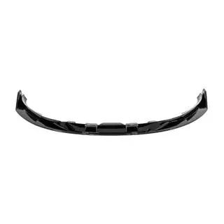 Frontlippe Lip Turbo (für 2024+) Foto 4