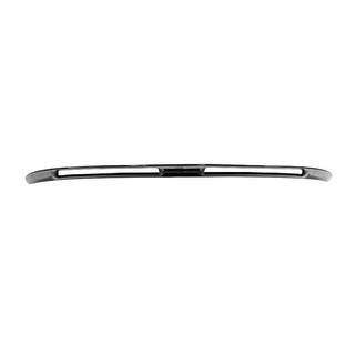 Turbo-Spoiler (für 2024+) Tesla Model 3 2017- Foto 2