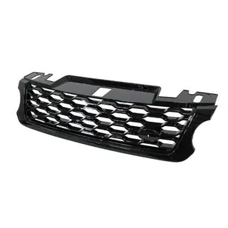 Kühlergrill 2022-Design (2013-2017) Range Rover Sport 2014-2022 Foto 2