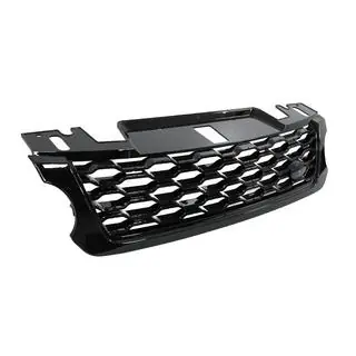 Kühlergrill 2022-Design (2013-2017) Range Rover Sport 2014-2022 Foto 3