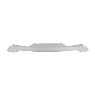 Vordere Stoßfängerblende (für SE/HSE/Supercharged 2009-2013) Range Rover Sport 2005-2013 Foto 2