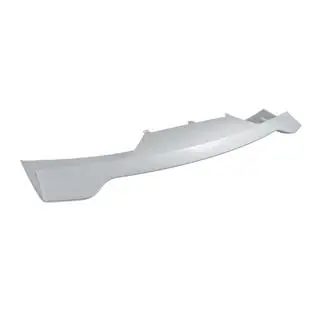 Vordere Stoßfängerblende (für SE/HSE/Supercharged 2009-2013) Range Rover Sport 2005-2013 Foto 4