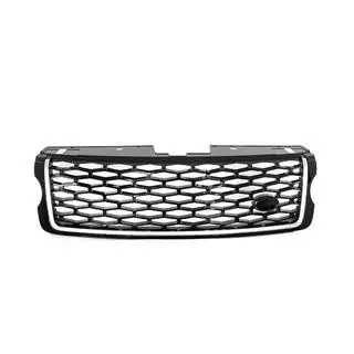 Kühlergrill vorne 2013-2018 (SVO-Design) Range Rover IV L405 2013-2021 Foto 1